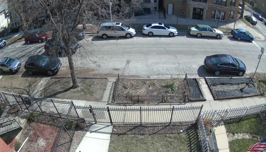 Reolink Camera Two_01_Reolink Home Hub One_20260330112612.jpg